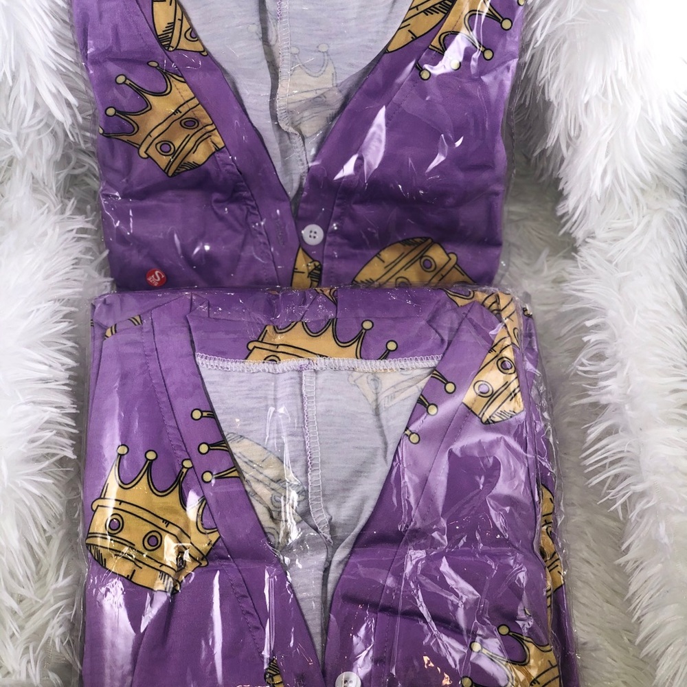 Cute and Comfy Onesies